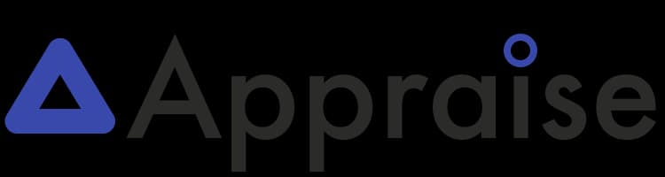 Appraise